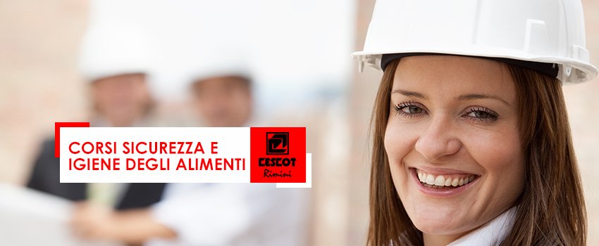 I CORSI SICUREZZA E ALIMENTARISTA NON SI FERMANO I CORSI SICUREZZA E ALIMENTARISTA NON SI FERMANO