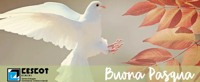 Buona Pasqua Buona Pasqua