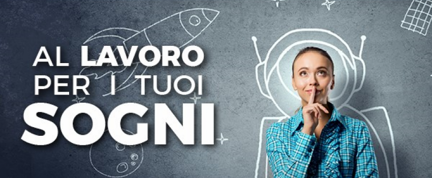 Garanzia Giovani in Emilia-Romagna Garanzia Giovani in Emilia-Romagna