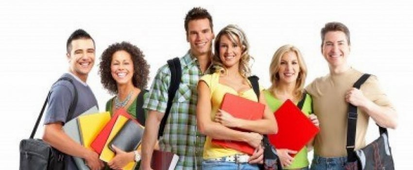 IMPORTANTE NOVITA’ SULLA FORMAZIONE COLLEGATA AL CONTRATTO DI APPRENDISTATO IMPORTANTE NOVITA’ SULLA FORMAZIONE COLLEGATA AL CONTRATTO DI APPRENDISTATO