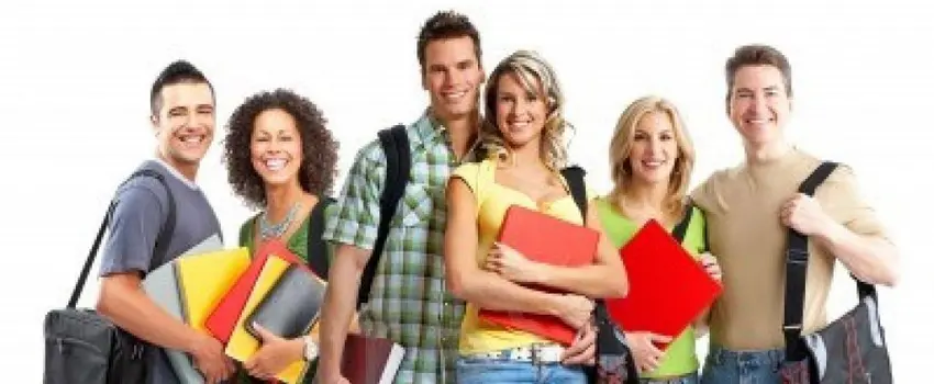 IMPORTANTE NOVITA’ SULLA FORMAZIONE COLLEGATA AL CONTRATTO DI APPRENDISTATO IMPORTANTE NOVITA’ SULLA FORMAZIONE COLLEGATA AL CONTRATTO DI APPRENDISTATO