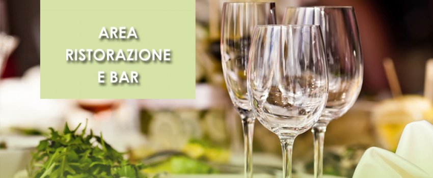 AL VIA TANTI CORSI DI CUCINA AL VIA TANTI CORSI DI CUCINA