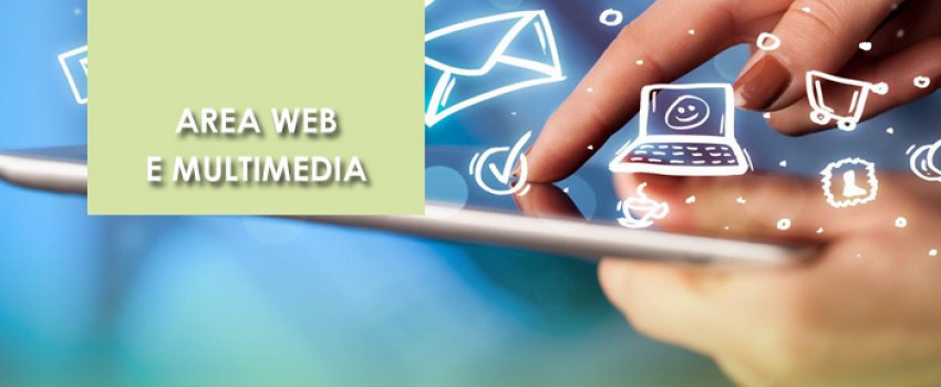 BOOM DI UTENTI SUL WEB, TANTE OPPORTUNITA' PER LE IMPRESE BOOM DI UTENTI SUL WEB, TANTE OPPORTUNITA' PER LE IMPRESE