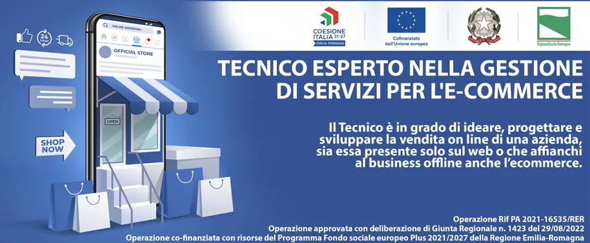 Documenti per il percorso di stage Documenti per il percorso di stage