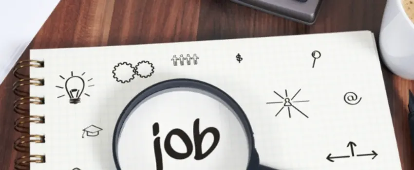 Inserimento al lavoro Inserimento al lavoro