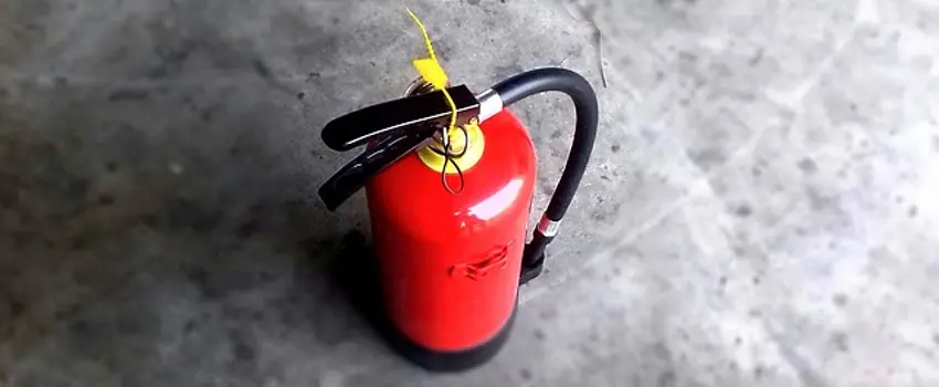 Igiene e sicurezza Igiene e sicurezza