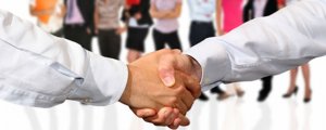 Assunzioni di giovani Assunzioni di giovani