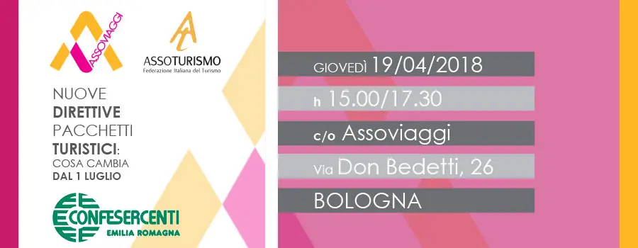 Cescto Rimini
