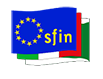 Osfin Osfin