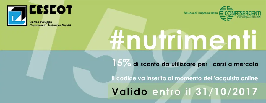 Cescto Rimini