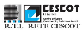 Cescot Rimini Cescot Rimini