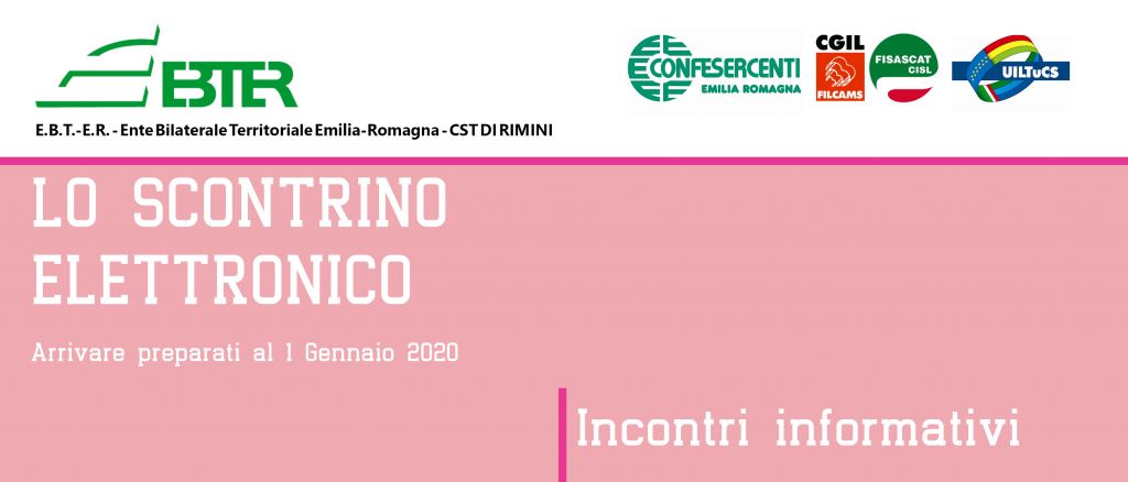 50 più servizi di incontri