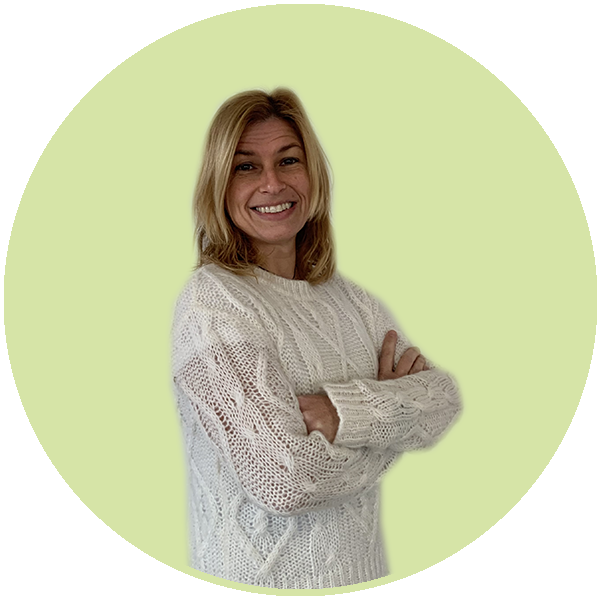 Piraccini Simona Semprini