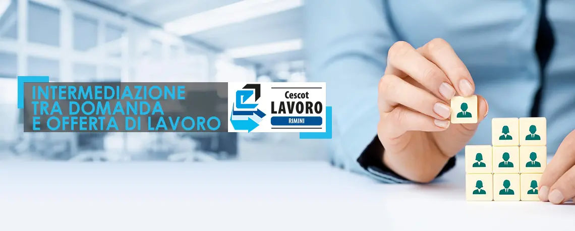 CescotLAVORO