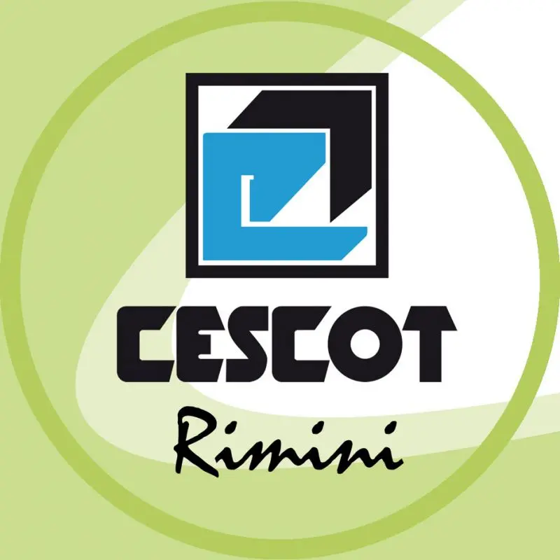 Cescot Rimini