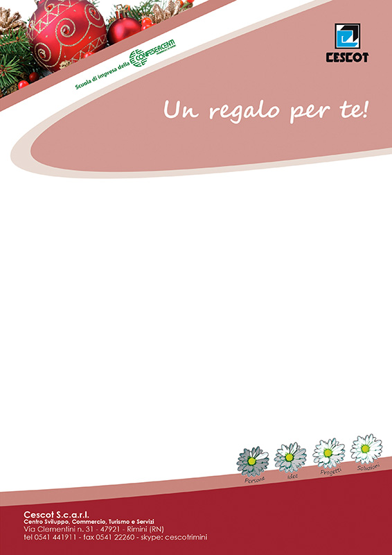 Design Natale Design Natale