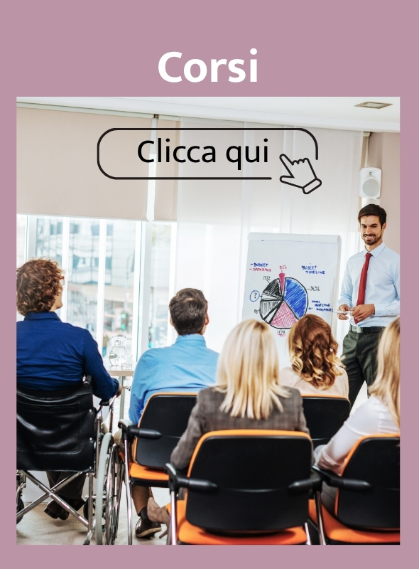 Corsi