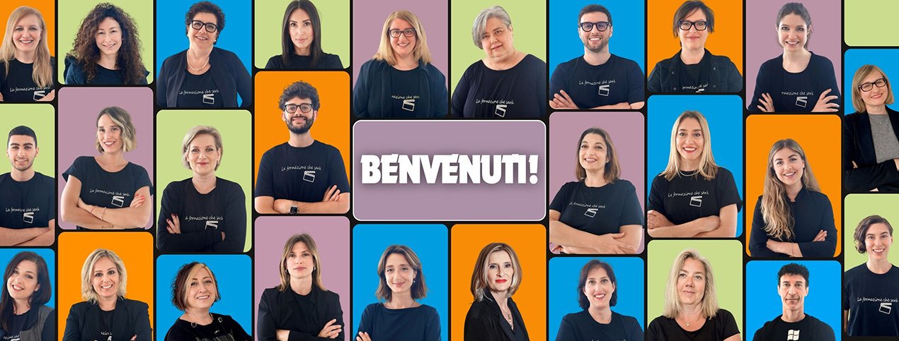 Cescot Rimini