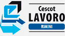 Cescot Lavoro Rimini