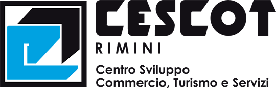 Corso CO.-S.A.B. - COMMERCIO E SOMMINISTRAZIONE DI ALIMENTI E BEVANDE a Rimini | Cescot